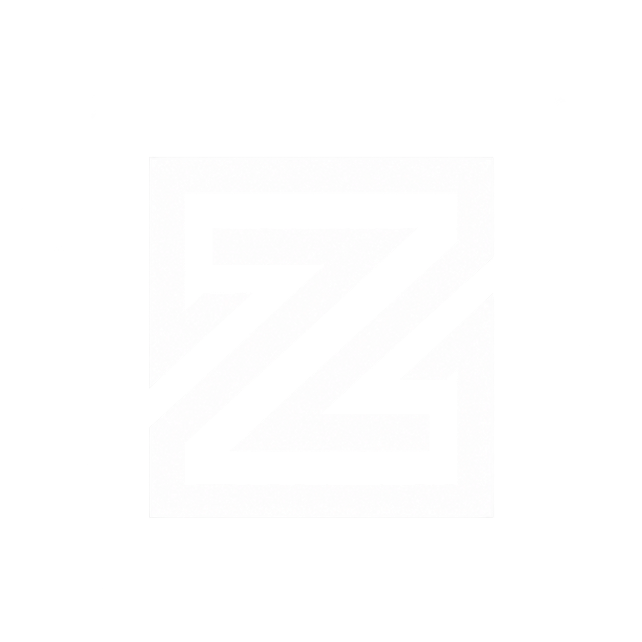 ZENTRO Creative Studio